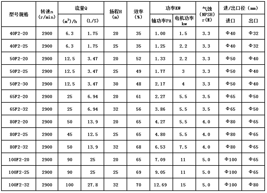 未標題-1.jpg